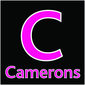 Camerons